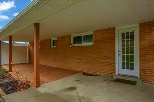 138 Crissinger, Hempfield Township, PA 15601 - Photo 25