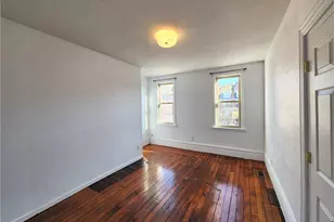 5330 Butler St, Pittsburgh, PA 15201 - Photo 3