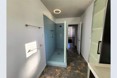 5330 Butler St #Loft, Pittsburgh, PA 15201 - Photo 5