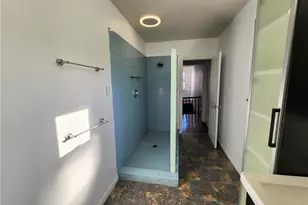 5330 Butler St, Pittsburgh, PA 15201 - Photo 5