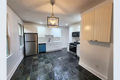 3513 Penn Ave #3, Pittsburgh, PA 15201 - Photo 7