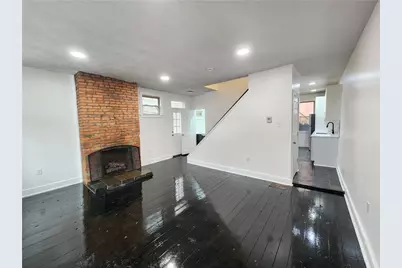 3513 Penn Ave #3, Pittsburgh, PA 15201 - Photo 5