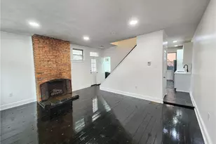 3513 Penn Ave, Pittsburgh, PA 15201 - Photo 5