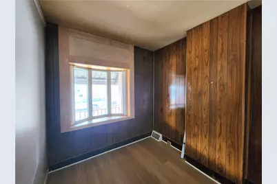 160 5th Ave, Rankin, PA 15104 - Photo 5