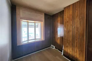 160 5th Ave, Rankin, PA 15104 - Photo 5