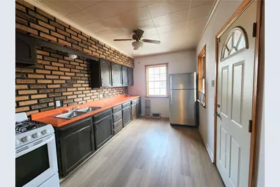 160 5th Ave, Rankin, PA 15104 - Photo 3