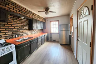 160 5th Ave, Rankin, PA 15104 - Photo 3