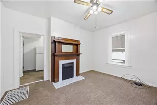 411 Natchez St, Pittsburgh, PA 15211 - Photo 1