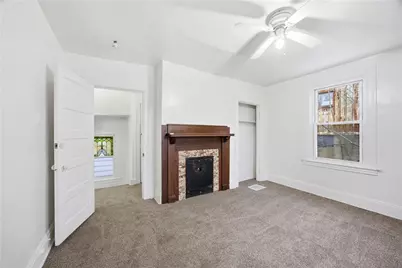 411 Natchez St, Pittsburgh, PA 15211 - Photo 3