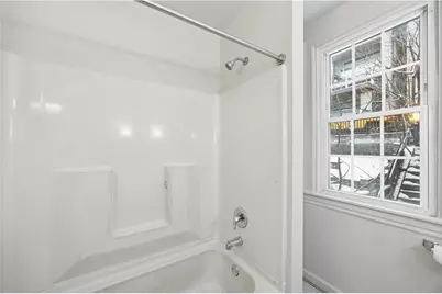 411 Natchez St, Pittsburgh, PA 15211 - Photo 5