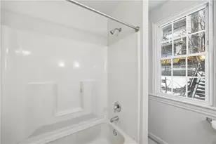 411 Natchez St, Pittsburgh, PA 15211 - Photo 5