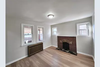 821 Worthington Ave, Clairton, PA 15025 - Photo 3