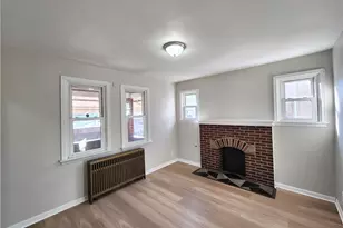 821 Worthington Ave, Clairton, PA 15025 - Photo 3