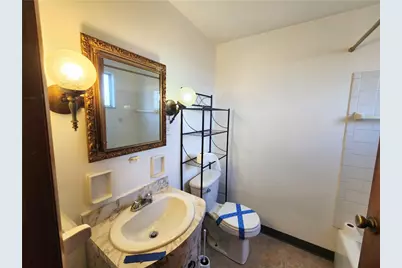 218 Vine St, Munhall, PA 15120 - Photo 5