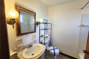 218 Vine St, Munhall, PA 15120 - Photo 5