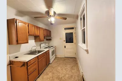 2212 Lutz Ave, Pittsburgh, PA 15210 - Photo 3