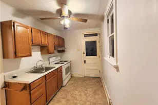 2212 Lutz Ave, Pittsburgh, PA 15210 - Photo 3