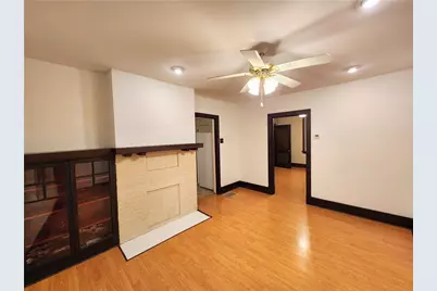 2212 Lutz Ave, Pittsburgh, PA 15210 - Photo 5