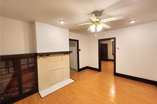 2212 Lutz Ave, Pittsburgh, PA 15210 - Photo 5