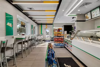 99 Ohio River Blvd, Leetsdale, PA 15056 - Photo 15