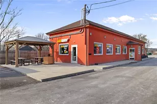 99 Ohio River Blvd, Leetsdale, PA 15056 - Photo 1