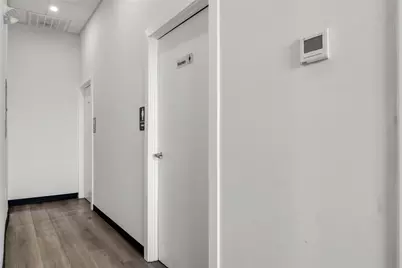 99 Ohio River Blvd, Leetsdale, PA 15056 - Photo 21