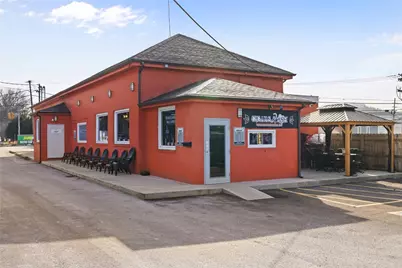 99 Ohio River Blvd, Leetsdale, PA 15056 - Photo 3