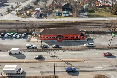 99 Ohio River Blvd, Leetsdale, PA 15056 - Photo 25