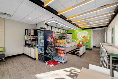 99 Ohio River Blvd, Leetsdale, PA 15056 - Photo 23