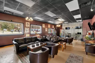 99 Ohio River Blvd, Leetsdale, PA 15056 - Photo 7