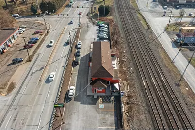 99 Ohio River Blvd, Leetsdale, PA 15056 - Photo 29