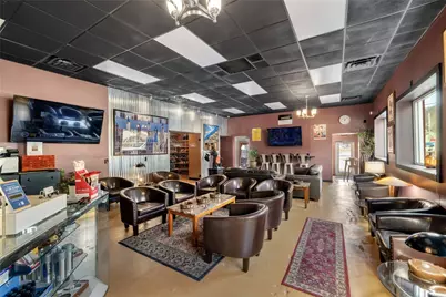 99 Ohio River Blvd, Leetsdale, PA 15056 - Photo 9