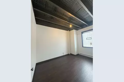 127 E Cunningham St Unit #2, Butler, PA 16001 - Photo 11