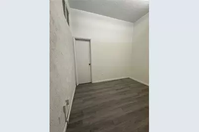 127 E Cunningham St Unit #2, Butler, PA 16001 - Photo 7