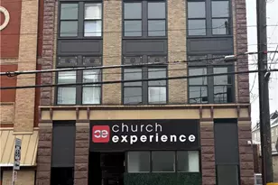 127 E Cunningham St, Butler, PA 16001 - Photo 1