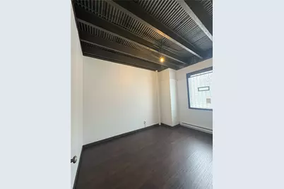 127 E Cunningham St Unit #2, Butler, PA 16001 - Photo 11