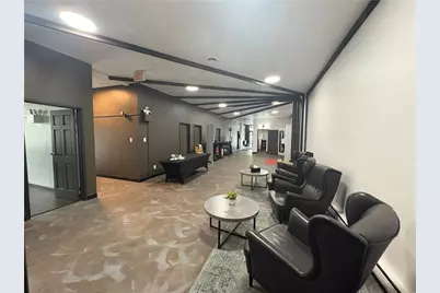 127 E Cunningham St Unit #2, Butler, PA 16001 - Photo 3