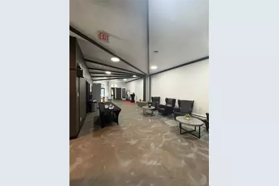 127 E Cunningham St Unit #3, Butler, PA 16001 - Photo 3