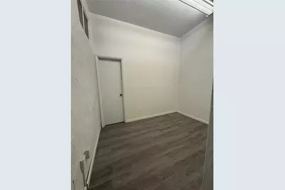 127 E Cunningham St Unit #3, Butler, PA 16001 - Photo 9