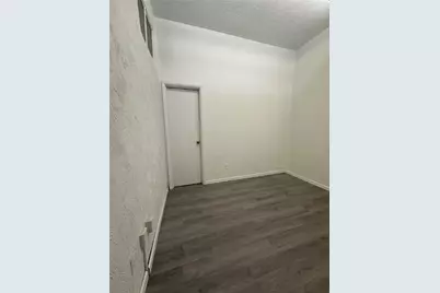 127 E Cunningham St Unit #3, Butler, PA 16001 - Photo 7