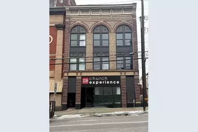 127 E Cunningham St Unit #3, Butler, PA 16001 - Photo 1