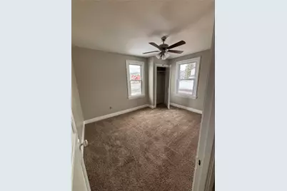 605 E 9th, Tarentum, PA 15084 - Photo 17