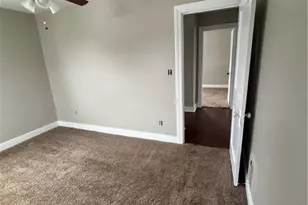 605 E 9th, Tarentum, PA 15084 - Photo 19