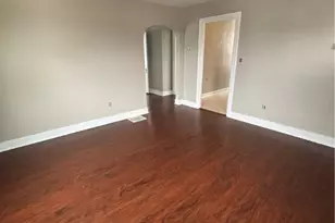 605 E 9th, Tarentum, PA 15084 - Photo 9