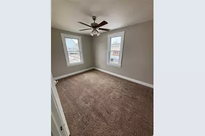 605 E 9th, Tarentum, PA 15084 - Photo 13