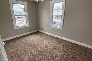 605 E 9th, Tarentum, PA 15084 - Photo 13