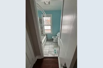 605 E 9th, Tarentum, PA 15084 - Photo 23