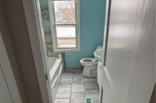 605 E 9th, Tarentum, PA 15084 - Photo 23