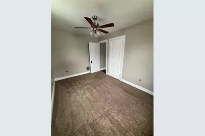 605 E 9th, Tarentum, PA 15084 - Photo 15