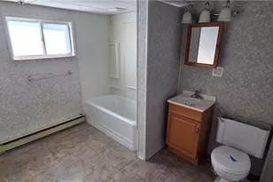 201 Adele St, , PA 15938 - Photo 17